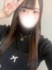まみ JAPAN CLUB BUNNY LOUNGE（/）