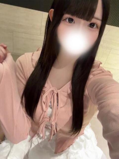 まみ JAPAN CLUB BUNNY LOUNGE(ソープランド)