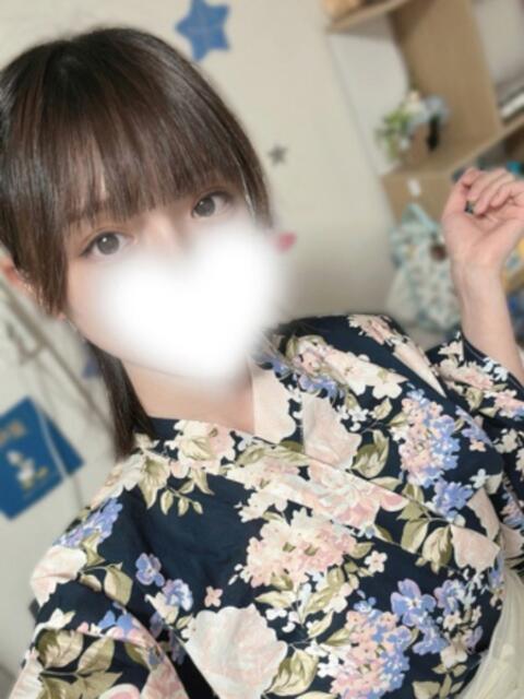 長野 ゆうな RESEXY~リゼクシー~(【非風俗】メンズエステ)