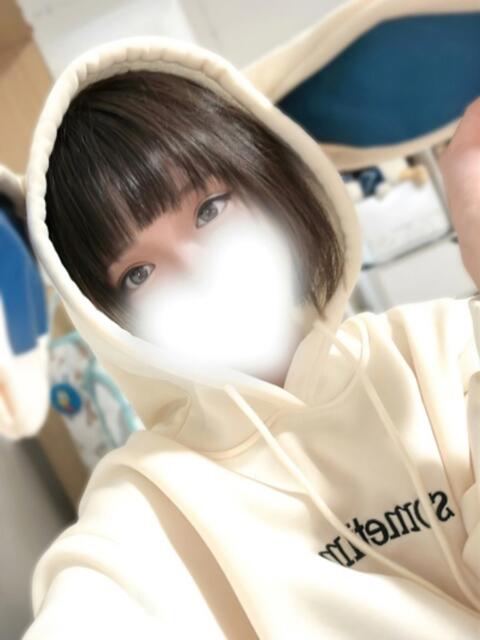 長野 ゆうな RESEXY~リゼクシー~(【非風俗】メンズエステ)