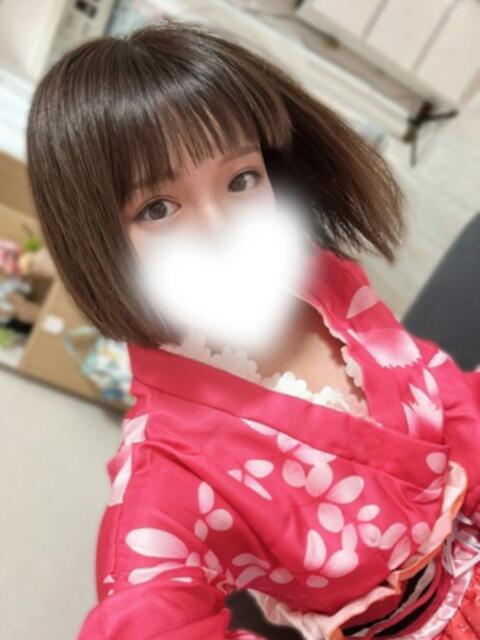 長野 ゆうな RESEXY~リゼクシー~(【非風俗】メンズエステ)
