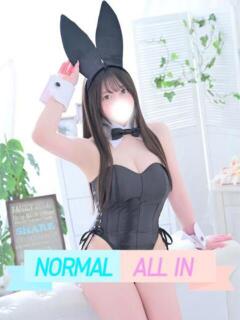 ゆあ JAPAN CLUB BUNNY LOUNGE（福富町/ソープ）