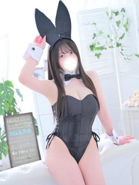 ゆあ JAPAN CLUB BUNNY LOUNGE(ソープランド)