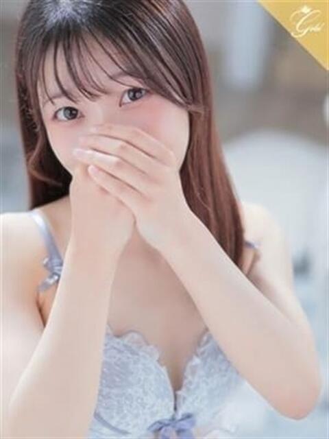桃李-MOMORI- luxury aroma 咲（出張エステ）