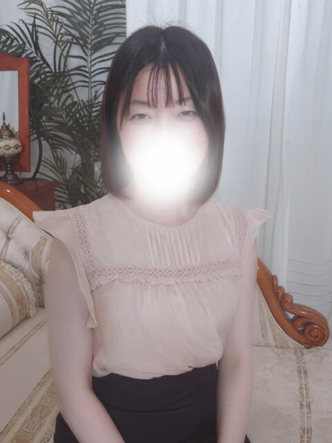 すみか 五反田人妻ヒットパレード（シンデレラグループ）（人妻系デリヘル）