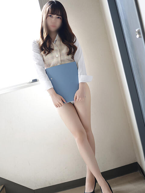 めい 妄想倶楽部(ファッションヘルス)