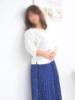 みなみ 大宮おかあさん（/）