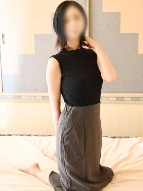 れい 完熟ばなな 上野店（待ち合わせ熟女デリヘル）