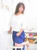 みなみ 西川口おかあさん（/）