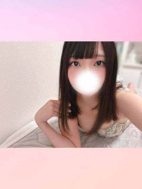 みさ 山梨　風俗　デリヘル　 『ラブ＆ピース学園』（デリヘル）