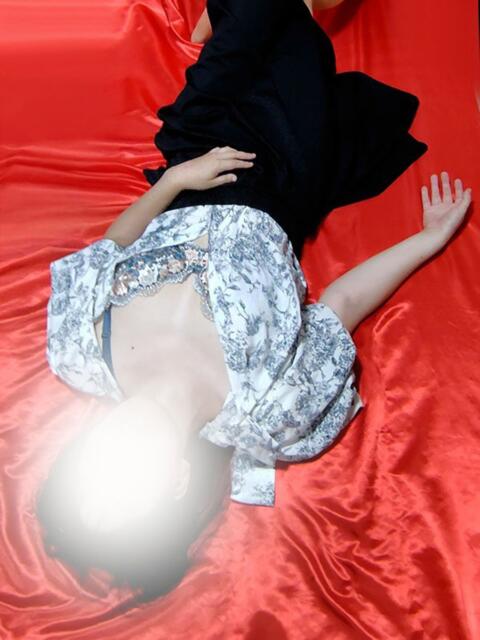 四宮 変態美熟女お貸しします。（待ち合わせ型熟女デリヘル）