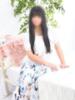 めい 西川口おかあさん（/）