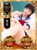 まき 千葉ミニスカM性感学園（/）