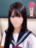 希ほのか 聖リッチ女学園（難波/ヘルス）