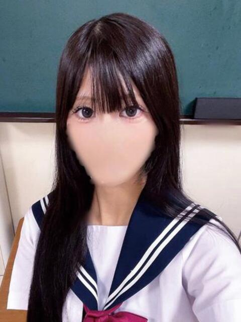 希ほのか 聖リッチ女学園（ファッションヘルス）