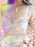 まりな 千葉人妻花壇（栄町(千葉市)/デリヘル）
