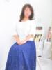 みなみ 川越おかあさん（/）