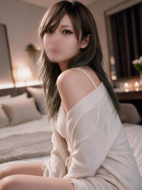 とうか 裏垢女子寮（ファッションヘルス）