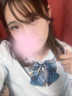 ここみ 千葉ミニスカM性感学園（栄町(千葉市)/デリヘル）