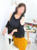 るみ 大宮おかあさん（/）