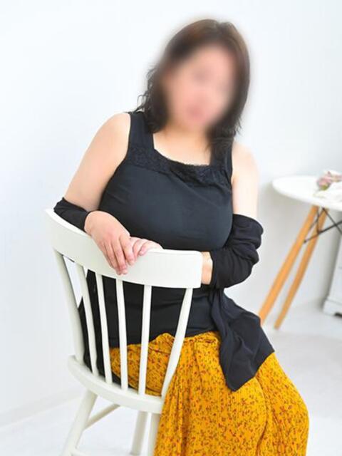 るみ 大宮おかあさん（熟女デリヘル）