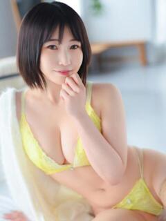 けい