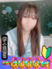 ひろみ 山梨　風俗　デリヘル　 『ラブ＆ピース学園』（/）