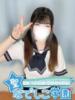 はな★天真爛漫！最強ロリっ子★ 聖なでしこ学園 熊谷校（/）