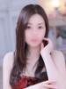 花咲しおり ウフフな40。ムフフな50。。（横浜ハレ系）（/）