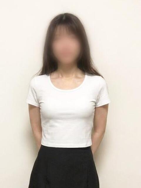 あむ 渋谷じゃっくす（デリヘル）