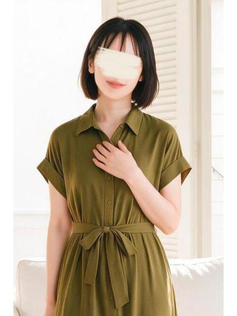 石原やえ セカンドパートナー本店（人妻デリヘル）