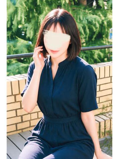 石原やえ セカンドパートナー本店（人妻デリヘル）