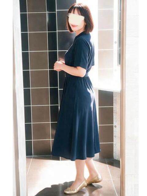 石原やえ セカンドパートナー本店（人妻デリヘル）