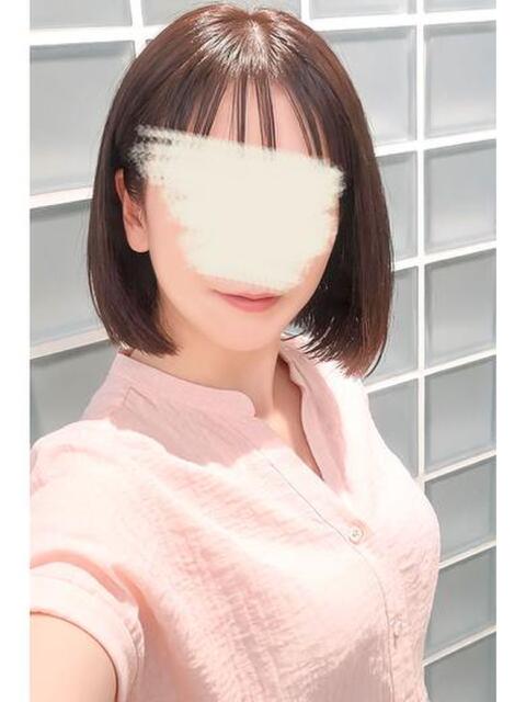 石原やえ セカンドパートナー本店（人妻デリヘル）