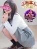 ☆りこ☆ Newビビアン＆ガールズコレクション（/）