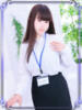 篠宮ひより e女商事 池袋店（/）