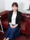 ゆり 熟女の風俗最終章 錦糸町店（錦糸町/デリヘル）