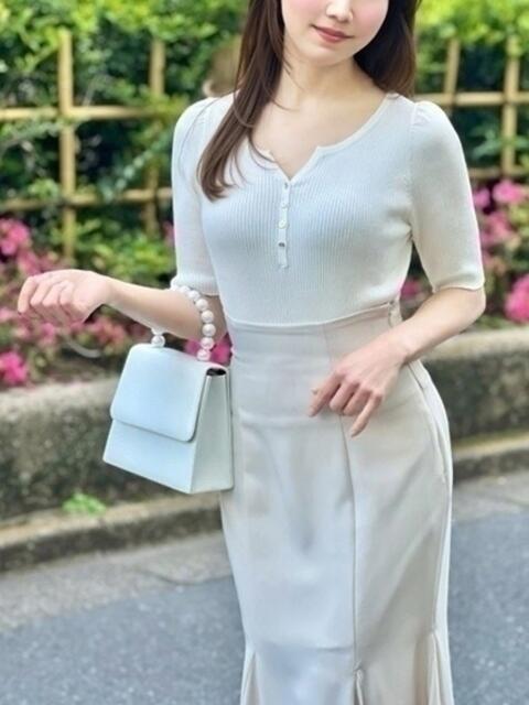花咲けいこ 月の真珠-新宿-(デリヘル(人妻若妻専門店))