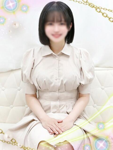 さやか 秋葉原鑑賞ガール（オナクラ）