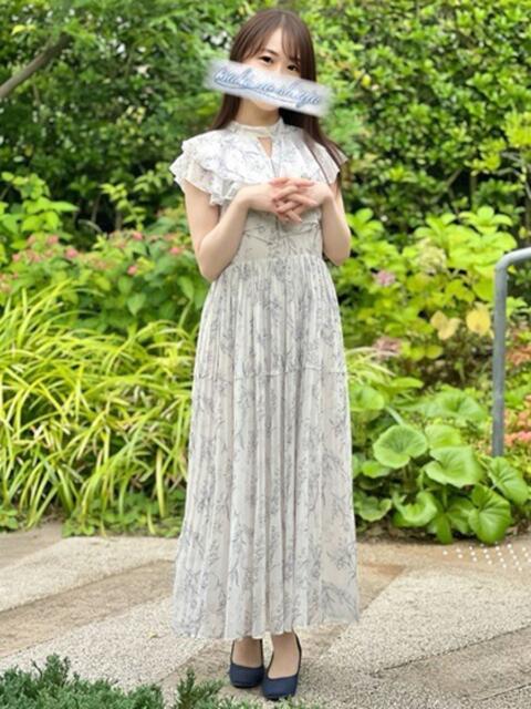 中条もえか 月の真珠-新宿-(デリヘル(人妻若妻専門店))