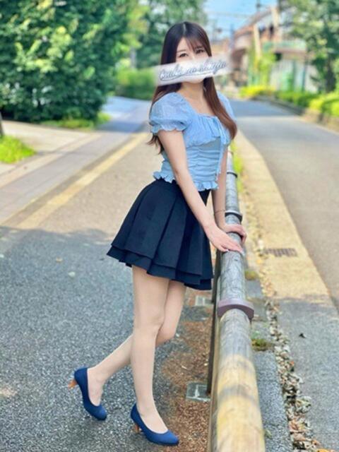 永瀬ひな 月の真珠-新宿-（デリヘル（人妻若妻専門店））