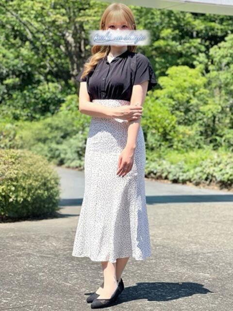 白河めぐ 月の真珠-新宿-（デリヘル（人妻若妻専門店））