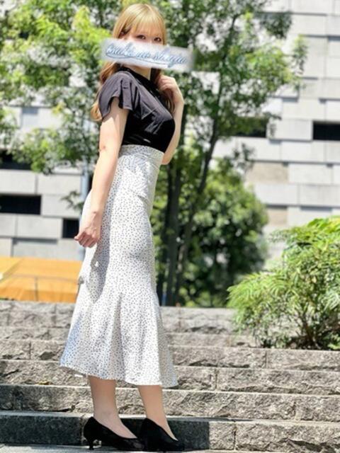 白河めぐ 月の真珠-新宿-（デリヘル（人妻若妻専門店））