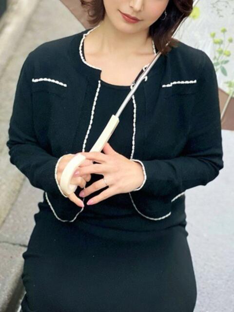平岡かすみ 月の真珠-新宿-(デリヘル(人妻若妻専門店))
