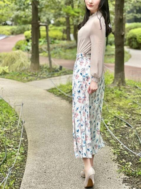 堀ゆいな 月の真珠-新宿-（デリヘル（人妻若妻専門店））