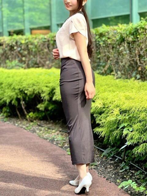城田いちか 月の真珠-新宿-(デリヘル(人妻若妻専門店))