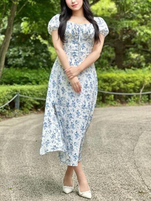 高野まい 月の真珠-新宿-（デリヘル（人妻若妻専門店））