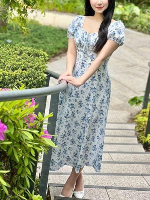 高野まい 月の真珠-新宿-（デリヘル（人妻若妻専門店））