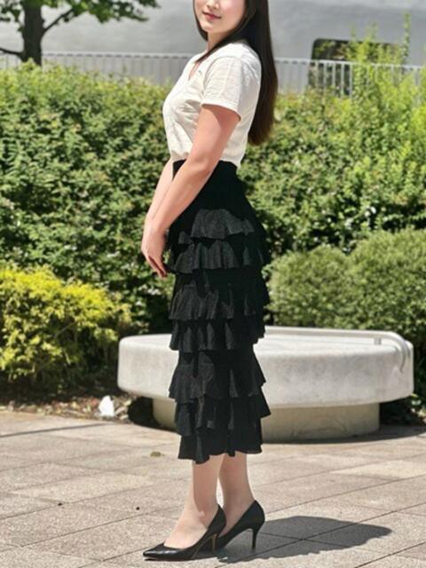 浅倉みずき 月の真珠-新宿-(デリヘル(人妻若妻専門店))