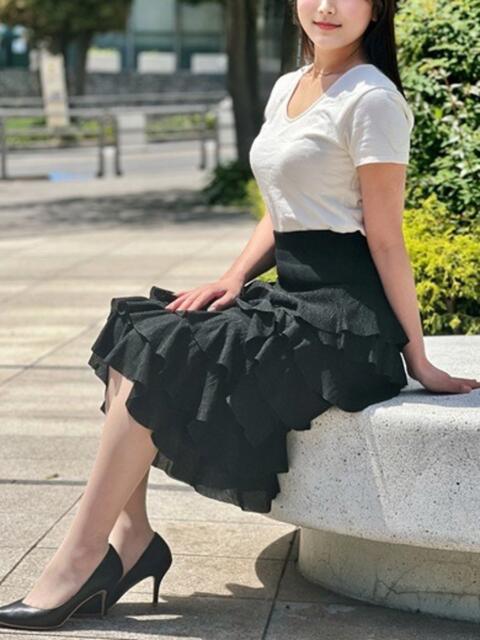 浅倉みずき 月の真珠-新宿-(デリヘル(人妻若妻専門店))